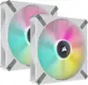 Corsair iCUE ML140 RGB ELITE Premium 140mm Fan