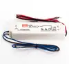 LED driver 12V, 18W, IP67, Meanwell LPH-18-12