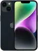 Mobitel Apple iPhone 14 256GB - Crna