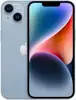 Apple iPhone 14 256GB Blue