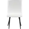 Designer chair ELEMENT Amanda