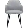 Designer chair ELEMENT Tiffany