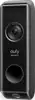 Anker Eufy Security Video Doorbell with Dual Camera 2K