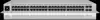 USW-48-PoE is 48-Port managed PoE switch with (48) Gigabit Ethernet ports including (32) 802.3at PoE+ ports, and (4) SFP ports. Powerful second-generation UniFi switching.