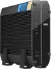 QNAP NAS server for 4 disks 6.35cm (2.5), 8GB ram, 2.5Gb network