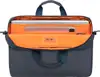 RivaCase laptop bag 15.6 '' black 7731 dark gray