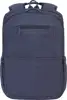 RivaCase laptop backpack 15.6" 7760 blue