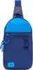Rivacase case for mobile devices blue 5312