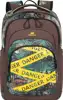 RivaCase 30L laptop backpack 15.6" 5461 jungle