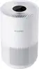 Pročišćivač zraka XIAOMI Smart Air Purifier 4 Compact EU