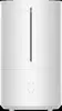 Ovlaživač zraka XIAOMI Mi Smart Humidifier 2 EU, 28 W, 4,5 l, Mi Home, Google Assistant, Amazon Alexa, bijeli