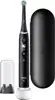 Električna četkica za zube ORAL-B iO6, Black Onyx