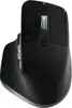 Miš LOGITECH MX Master 3S Performance za Mac, laserski, beži