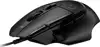 Miš LOGITECH Gaming G502 X, optički, 25600dpi, crni, USB