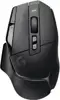 Miš LOGITECH Gaming G502 X Lightspeed, optički, 25000dpi, be