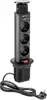 GTVNB-AE-BPW3S60-20