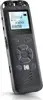 Kodak VRC 250