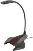 KRUX Prana USB