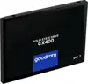 GOODRAM CX400 Gen.2 128GB