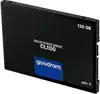 GOODRAM CL100 Gen.3 120GB
