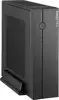 Chieftec IX-01B-120W