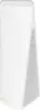 MikroTik (RBD25G-5HPacQD2HPnD) Tri-band Home Mesh WiFi AP