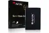 AFOX SSD 480GB