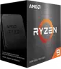 Procesor AMD Ryzen 9 5900X 12C/24T 3.7 GHz (up to 4.8 GHz) A