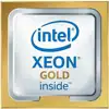 Intel S4189 XEON GOLD 6338 TRAY 32x3,2 205W