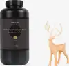 Creality smola za 3D printanje, 0.5kg, boja kože