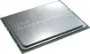 Procesor AMD Ryzen Threadripper PRO 5995WX 64C/128T 2.7 GHz (up to 4.5 GHz) sTRX4 256MB L3 Cache 280W WOF PN: 100-100000444WOF