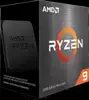 Procesor AMD Ryzen 9 5950X 16C/32T 3.4 GHz (up to 4.9 GHz) A