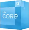 Procesor Intel Core i3-12100 4C/8T 3.3 GHz (up to 4.3 GHz Tu