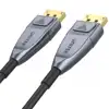 Unitek DisplayPort AOC 8K 20.0m