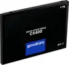 GOODRAM CX400 Gen.2 1TB