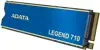 Adata LEGEND 710 M.2 PCIe NVMe 1TB