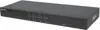 Intellinet KVM switch 8/1