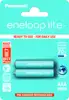 Panasonic Eneloop Lite AAA 550mAh 2 szt
