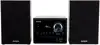 Mini linija AIWA MSBTU-300