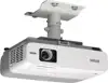 Stropni nosač za projektor Epson ELPMB22 V12H003B22