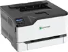 Pisač Lexmark laser color SF CS331dw A4, duplex, network