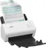 Skener Brother stolni ADS-4300N