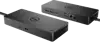 Dell Dock WD19DCS Performance 240W