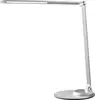 TaoTronics ultra thin led table lamp TT-DL22 gray