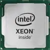 Intel S1151 XEON E-2234 TRAY 4x3,6 71W