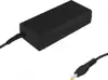 Qoltec do Lenovo 65W 20V 3.25A (wtyk 4.0x1.7)