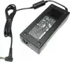 Power adapter ACER 19V 6.32A 120W