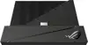 ASUS mobile desktop Dock II (for Asus ROG Phone II)