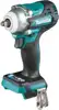 Makita DTW302Z Akku-Schlagschrauber 18V (ohne Akku, ohne LadegerĂ¤t)