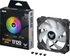 ASUS TUF Gaming TF120 ARGB - case fan